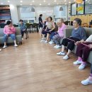 믿음경로당 이미지