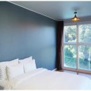 비바호텔&리조트 이미지