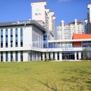 남원시청소년수련관 이미지