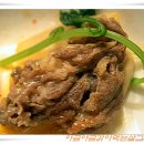 정성본샤브칼국수 이미지