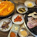 고삼 | 고덕맛집 서비스 좋은 평택고기집 고삼식당 후기