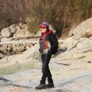 거금휴게소 이미지