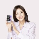 성원웰빙식품