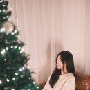 트렌드블루랩