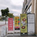 필라테스클라시끄