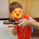 창진초등학교 이미지