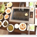 농협안전축산물전문점 이미지