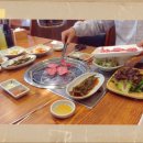 선영축산 이미지