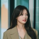 공감헤어 이미지