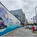 효성직업전문학교 네이버블로그