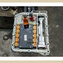 육일주유소 이미지