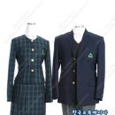 산격중학교 이미지