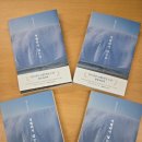 이마트24 장생포점 이미지