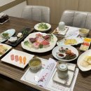 해선참치 이미지