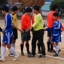 광탄중학교 이미지