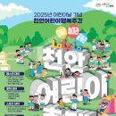 빵가마 이미지