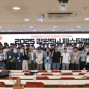 동아대앞거리1 이미지