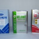 애경화학(주) 이미지