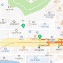 지에스(GS)25 하단낙동점 이미지