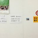 영애네밥상 이미지