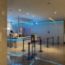 부천자동차백화점 | 롯데백화점 중동점 메타시티 내돈내산 솔직후기🔥 눈돌아갈 키즈카페