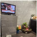 약손경락힐링 이미지