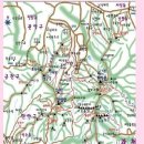 삼성산터널길 이미지