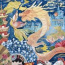 경북도서관 이미지