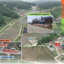 종암2리 이미지