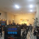 오류아트홀 Daum카페
