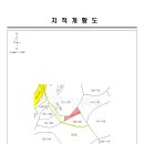 상효동-6 이미지