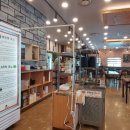 등촌샤브칼국수 배방점 이미지