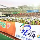 또오이소 이미지