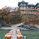 솔마루황토펜션 이미지