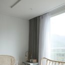 우성사우나 이미지