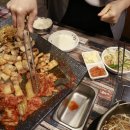 더좋은고기 이미지