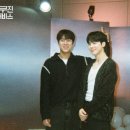 지민56 이미지