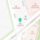 세정인디안타워 이미지