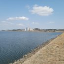 소보소농장 이미지