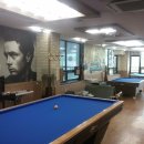 공 때리네 이미지