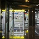 보름기업 | 샘플 인쇄는 무조건 더페이퍼랩 (직접방문, 기업전용 비대면 후기)