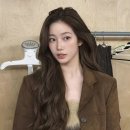 보그01헤어 네이버블로그