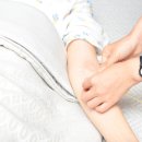 이로운이비인후과의원 이미지