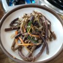 온고을 동태찌개 | 익산맛집 <온고을 동태찌개>알탕 맛있고 양이 많다 내돈내산