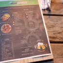 포천포차 이미지