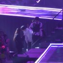 칠도삼 | 251115 KGMA 코리아그랜드뮤직어워즈 후기(부제: 계훈씨를 찾아서)