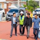 효정학교 이미지