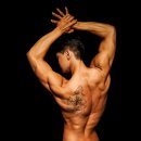 더블케이짐 이미지