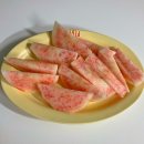 세븐일레븐 신곡효자점 | 7/25-31 인천 박찬호의 첫 주간일기 𝟷