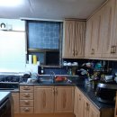 하대동283 이미지